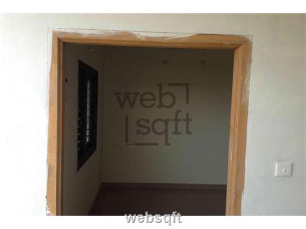 Residential 3 BHK Duplex House for Sale